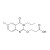 Proquinazid Metabolite IN-MU210 solution
