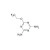 Triflusulfuron Metabolite IN-M7222