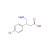 Baclofen