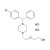 Hydroxyzine dihydrochloride