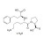 Lisinopril hydrate