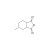 Hexahydro-4-methylphthalic anhydride