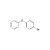 PBDE 3 solution