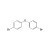 PBDE 15 solution