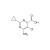 Aminocyclopyrachlor
