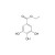 Ethyl gallate