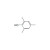 2,4,6-Trimethylphenol solution