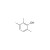 2,3,6-Trimethylphenol