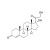 Cortexolone