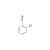 2-Chlorobenzonitrile