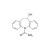 10,11-Dihydro-10-hydroxycarbamazepine solution