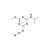 Aziprotryne solution