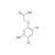 5-Hydroxy-2,4-D