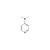 4-Dimethylaminopyridine