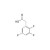 2,3,5-Trifluorophenylacetic acid