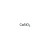 Calflo E