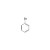 Bromobenzene