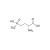 D3-Glufosinate hydrochloride