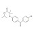 Fenofibrate solution
