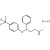 Fluoxetine hydrochloride solution