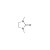 1,3-Dimethyl-2-imidazolidinone