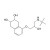 Nadolol solution