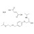 Bisoprolol hemifumarate salt solution