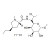 Clindamycin hydrochloride solution