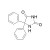 5,5-Diphenylhydantoin solution