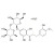 Neohesperidin dihydrochalcone hydrate