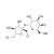 Sucralose