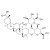 Glycyrrhizic acid