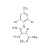 Fipronil carboxamide solution