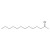 2-Tridecanone