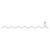 2-Pentadecanone