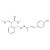 Enoxastrobin