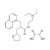Nafronyl oxalate salt solution