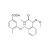 Dimoxystrobin Metabolite M505F009