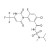 Saflufenacil Metabolite M800H02