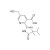 Imazamox Metabolite M720H001