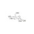 D-(+)-Glucose