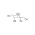 D(-)-Fructose
