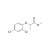 Dichlorprop-methyl ester