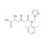 Metazachlor Metabolite 479M16 solution