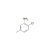 2-Chloro-5-methylaniline