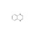 Quinoxaline