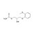 Methocarbamol