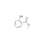 Methyl salicylate