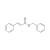 Cinnamic acid benzyl ester