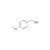 Anisyl alcohol